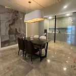 The Platinum 2 Kuala Lumpur By Holma