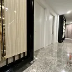 The Platinum 2 Kuala Lumpur By Holma
